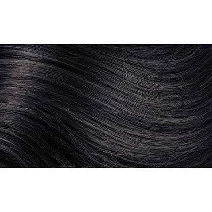 Hotheads Hand Tied Wefts 18 Inch - Beautifox