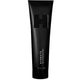 Hotheads Hydrate Deep Conditioning Mask - Beautifox