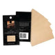 Hotheads single sided tape tabs 60 count - Beautifox