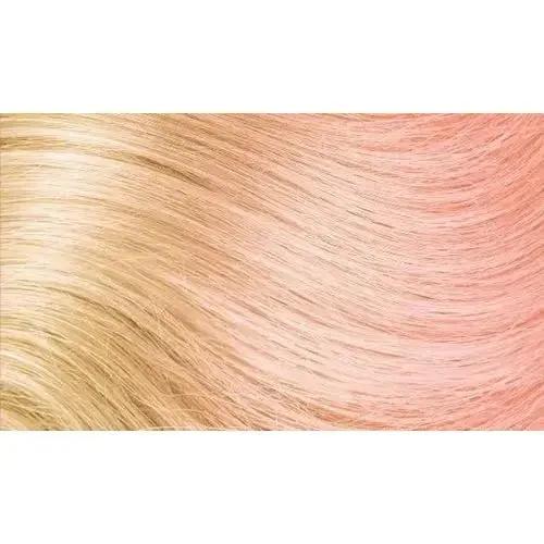 Hotheads Tape In Extensions Colormelts - Beautifox