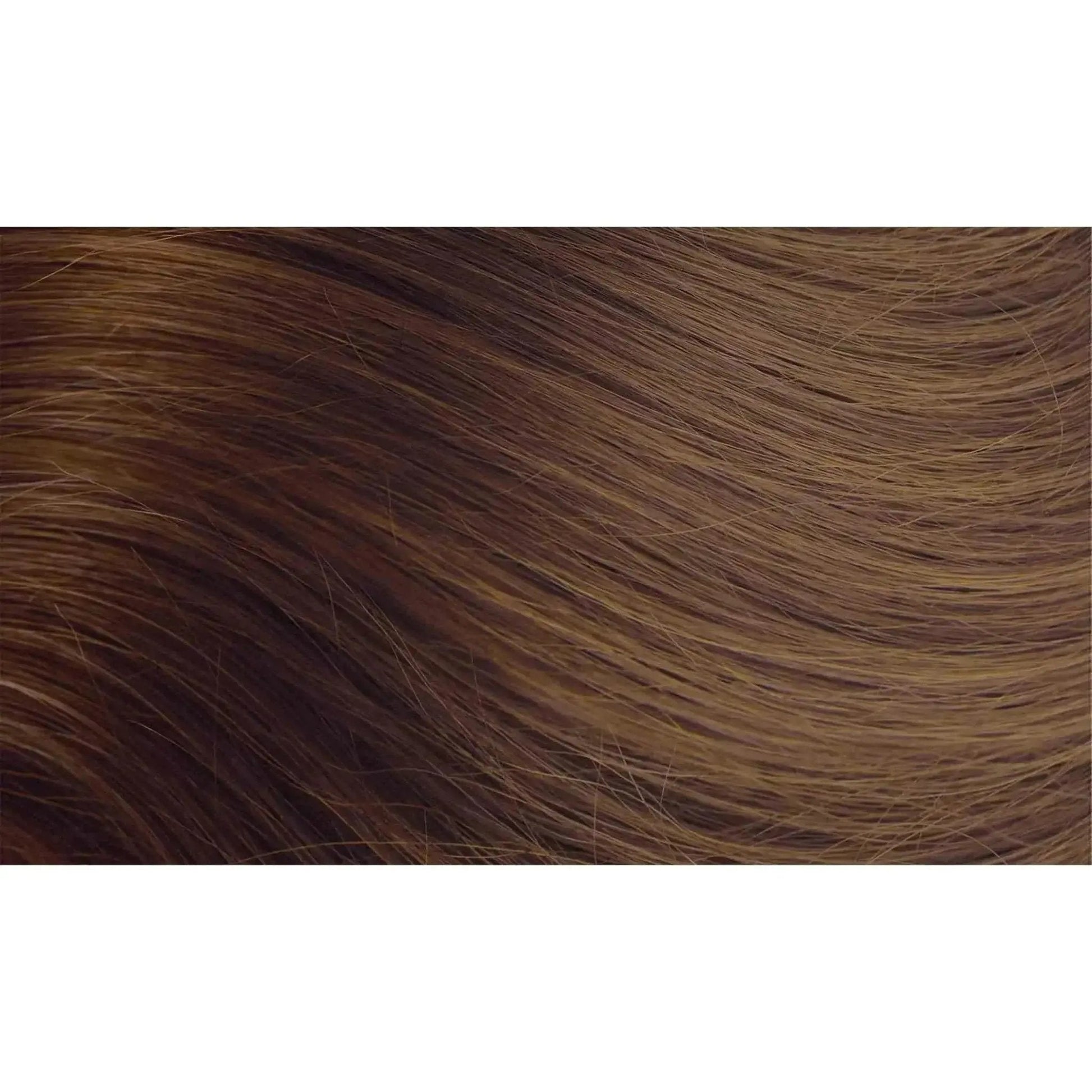 Hotheads Tape In Extensions Colormelts - Beautifox
