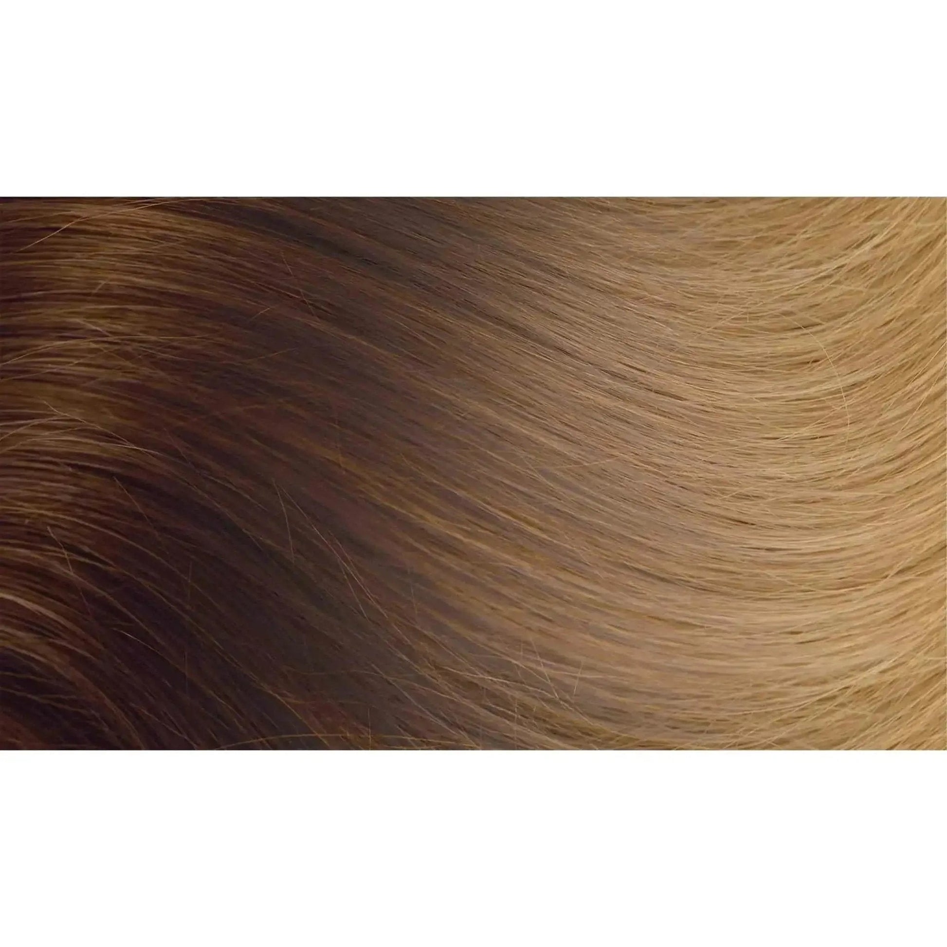 Hotheads Tape In Extensions Colormelts - Beautifox