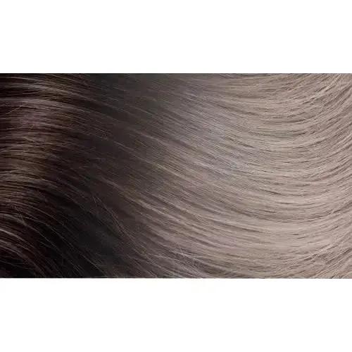Hotheads Tape In Extensions Colormelts - Beautifox