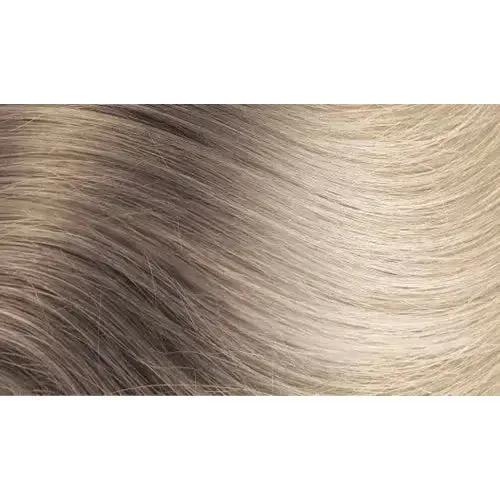 Hotheads Tape In Extensions Colormelts - Beautifox