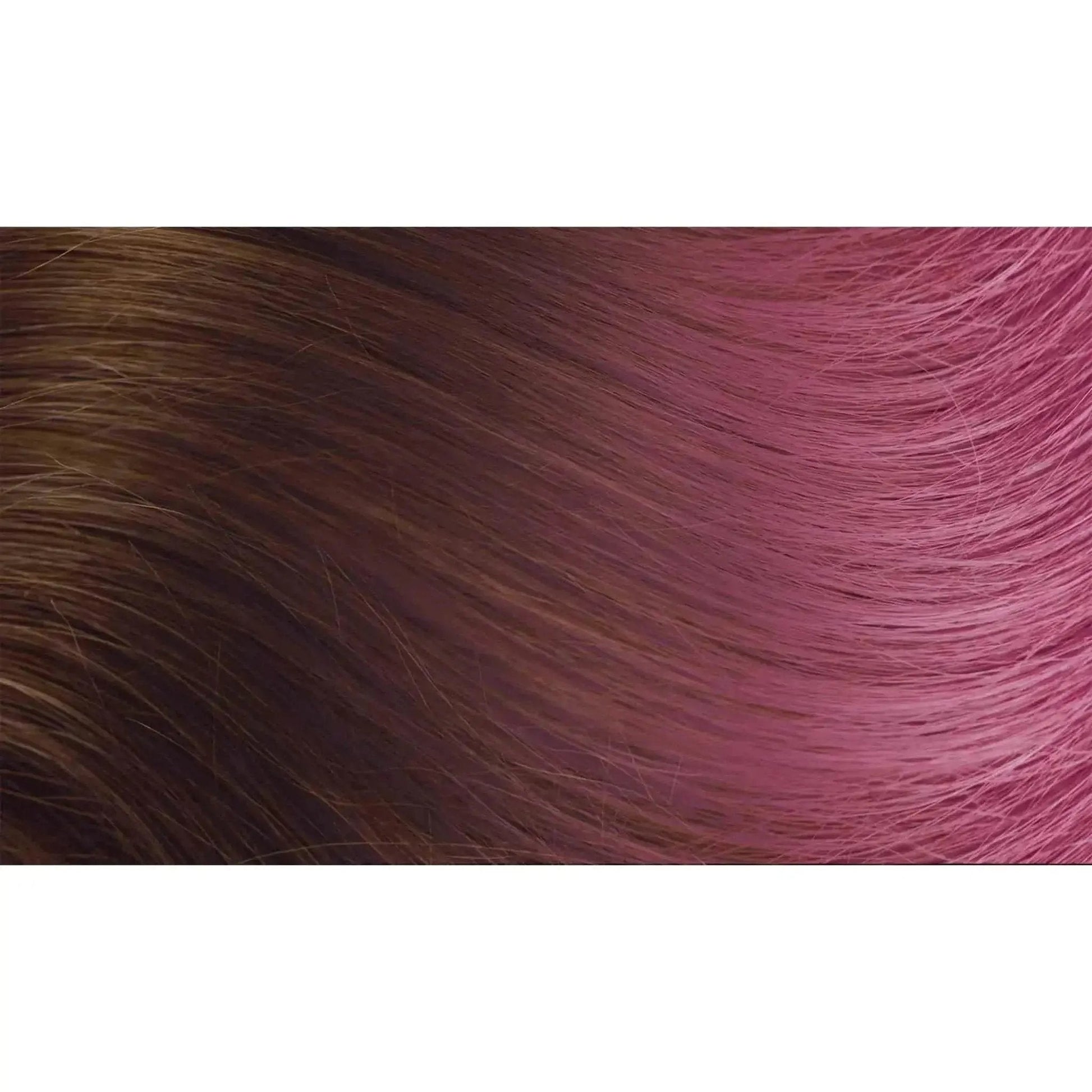 Hotheads Tape In Extensions Colormelts - Beautifox