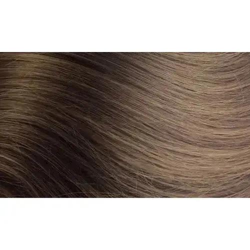 Hotheads Tape In Extensions Colormelts - Beautifox
