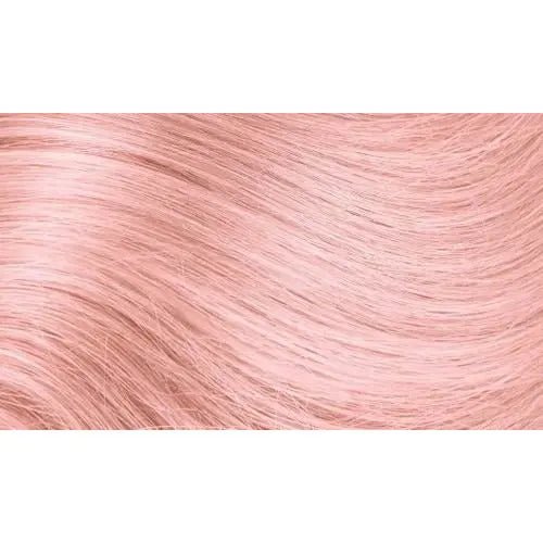 Hotheads Tape In Extensions Pastels 16" - 18" - Beautifox