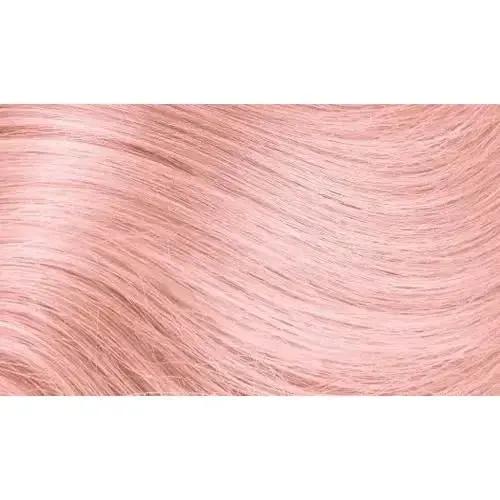 Hotheads Tape In Extensions Pastels 16" - 18" - Beautifox