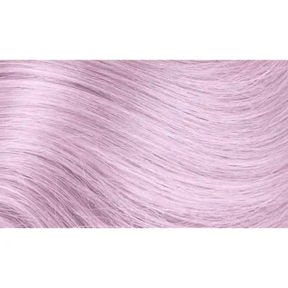 Hotheads Tape In Extensions Pastels 16" - 18" - Beautifox