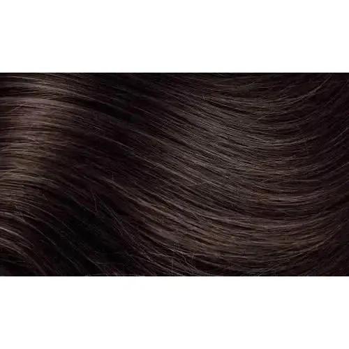 Hotheads Tape In Extensions Ultimates - Beautifox