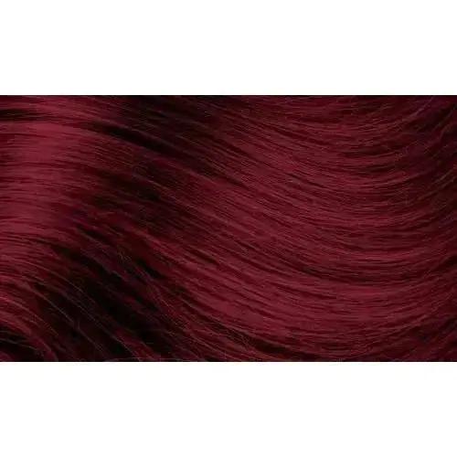 Hotheads Tape In Extensions Ultimates - Beautifox