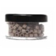 Hotheads Weft Silicone Beads 250 ct - Beautifox