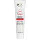 IGK Good Behavior Spirulina Protein Anti - Frizz Smoothing Blowout Balm - Beautifox