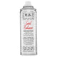 IGK Good Behavior Spirulina Protein Smoothing Spray - Beautifox