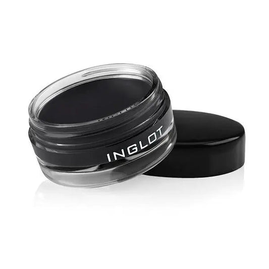 Inglot AMC Eyeliner Gel - Beautifox