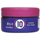 It's a 10 Hair Mask - Beautifox