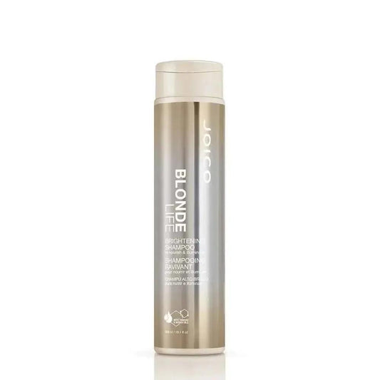 Joico Blonde Life Brightening Shampoo - Beautifox