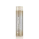 Joico Blonde Life Brightening Shampoo - Beautifox