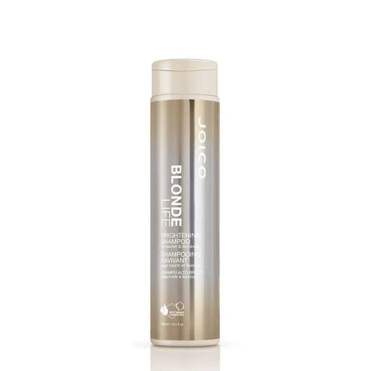 Joico Blonde Life Brightening Shampoo - Beautifox