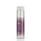 Joico Defy Damage Protective Shampoo - Beautifox