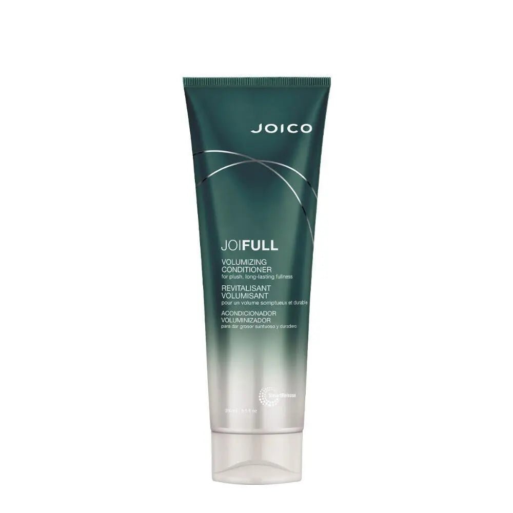 Joico JoiFULL Volumizing Conditioner - Beautifox