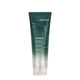 Joico JoiFULL Volumizing Conditioner - Beautifox