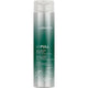 Joico JoiFULL Volumizing Shampoo - Beautifox
