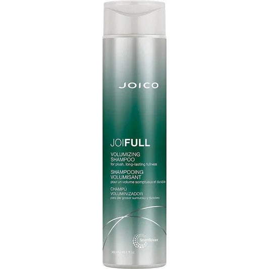 Joico JoiFULL Volumizing Shampoo - Beautifox