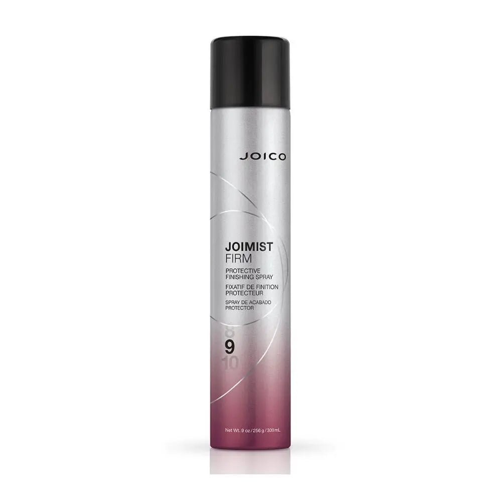 Joico JoiMist Medium Protective Finishing Spray - Beautifox