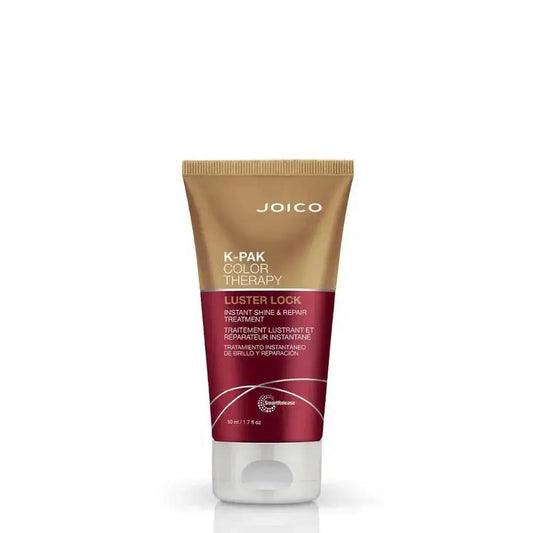 Joico K - Pak Color Therapy Luster Lock Treatment - Beautifox