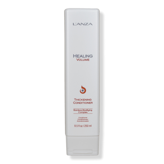 Lanza Healing Volume Thickening Conditioner - Beautifox