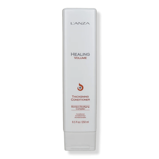 Lanza Healing Volume Thickening Conditioner - Beautifox