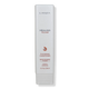 Lanza Healing Volume Thickening Conditioner - Beautifox