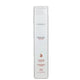 Lanza Healing Volume Thickening Shampoo - Beautifox
