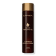 Lanza Keratin Healing Oil Conditioner - Beautifox