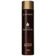 Lanza Keratin Healing Oil Shampoo - Beautifox