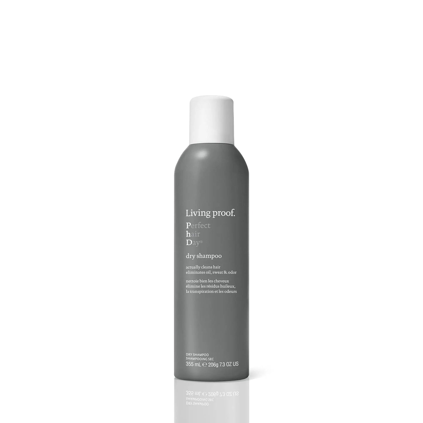 Living proof Perfect Hair Day Dry Shampoo - Beautifox