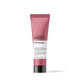 Loreal Professional Pro Longer Lengths Renewing Conditioner - Beautifox