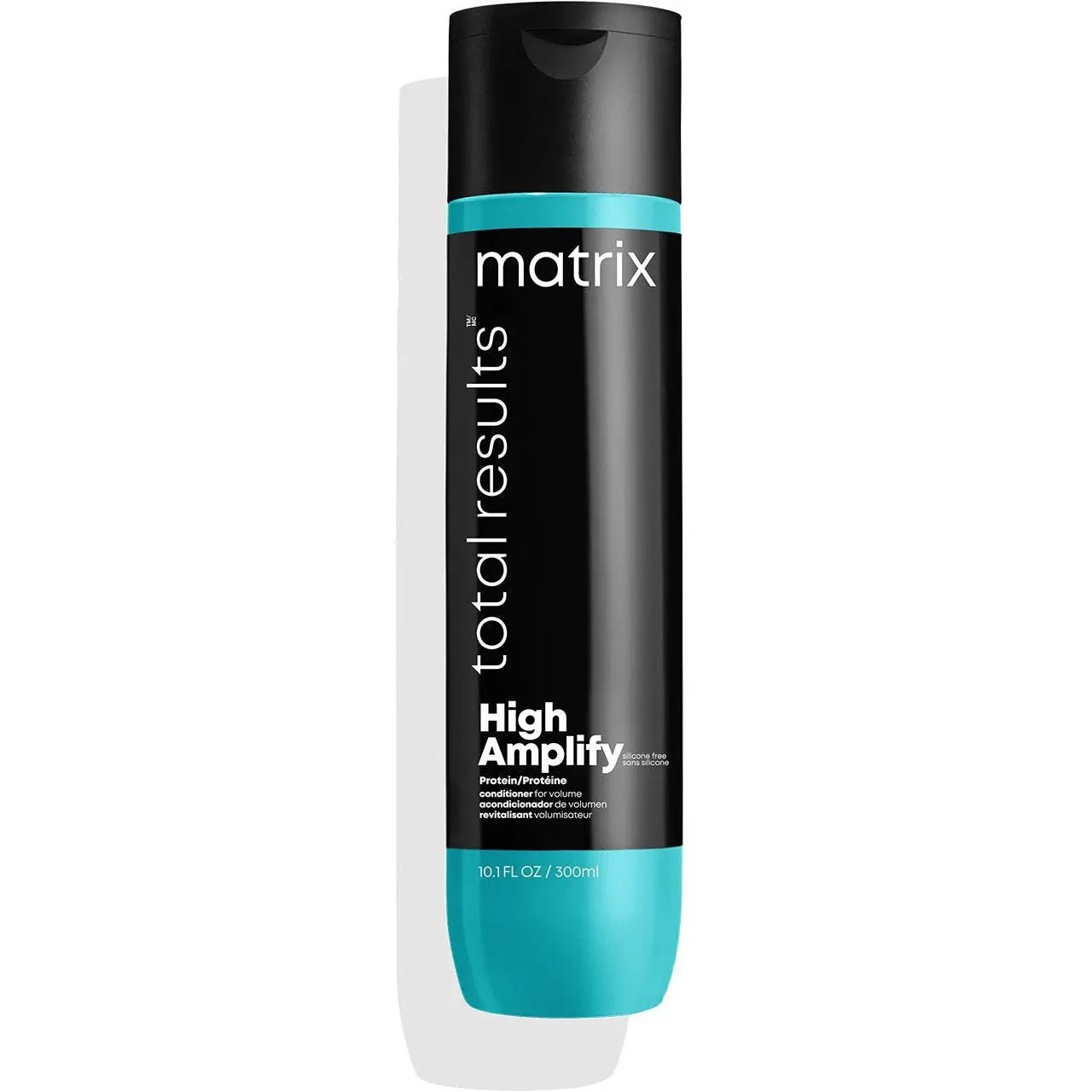 Matrix Total Results High Amplify Conditioner - Beautifox