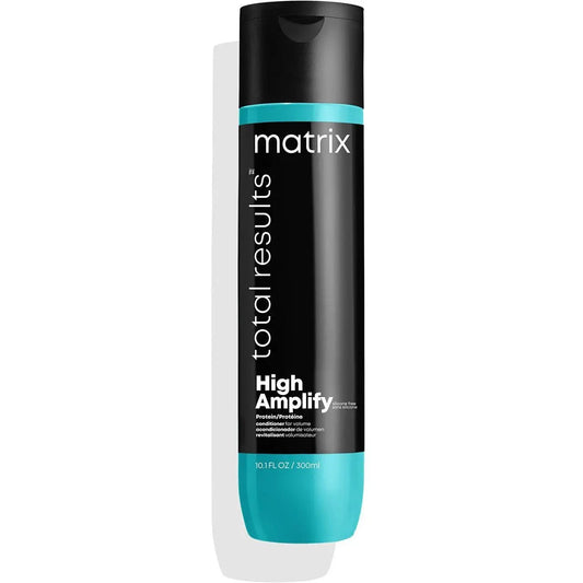 Matrix Total Results High Amplify Conditioner - Beautifox