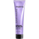 Matrix Unbreak My Blonde Reviving Leave - in Treatment - Beautifox