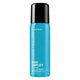 Matrix's Total Results High Amplify Dry Shampoo - Beautifox