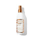 Mizani 25 Miracle Milk Leave - In Conditioner - Beautifox