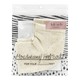 Moisturizing Spa Socks - Beautifox