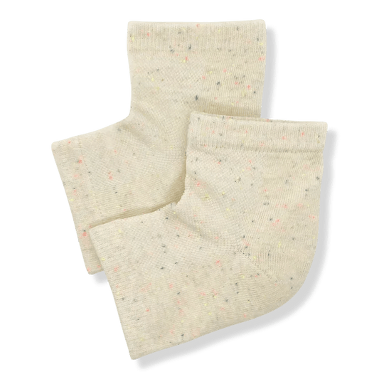 Moisturizing Spa Socks - Beautifox