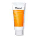 Cleansers
