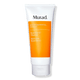 Murad Essential - C Cleanser - Beautifox