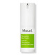 Murad Renewing Eye Cream - Beautifox