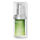 Murad Retinol Youth Renewal Eye Serum - Beautifox