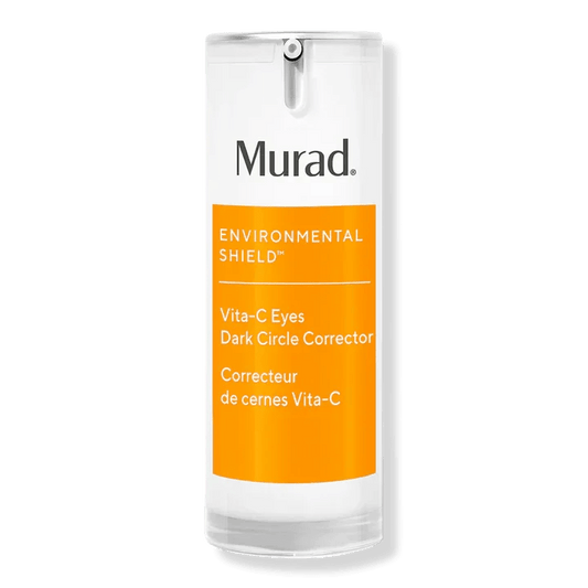 Murad Vita - C Eyes Dark Circle Corrector - Beautifox